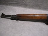 Springfield Model 1903 Low-Serial Number (1906) WW2 Rebuild with Sling, Cleaning Kit - 13 of 15