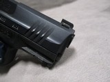 Century Arms TP9 Elite SC Blackout 9mm 12/15+1 Optic Ready, New in Box - 12 of 15