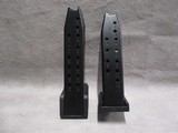 Century Arms TP9 Elite SC Blackout 9mm 12/15+1 Optic Ready, New in Box - 14 of 15