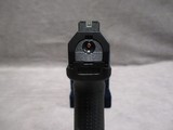 Century Arms TP9 Elite SC Blackout 9mm 12/15+1 Optic Ready, New in Box - 7 of 15
