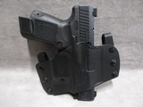 Century Arms TP9 Elite SC Blackout 9mm 12/15+1 Optic Ready, New in Box - 15 of 15
