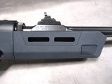 Ruger PC Carbine Magpul Stock Model 19134 9mm 16.12” Takedown New in Box - 5 of 15