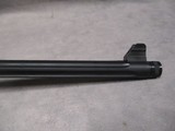 Ruger PC Carbine Magpul Stock Model 19134 9mm 16.12” Takedown New in Box - 6 of 15