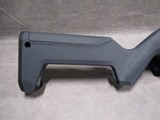 Ruger PC Carbine Magpul Stock Model 19134 9mm 16.12” Takedown New in Box - 2 of 15
