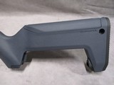 Ruger PC Carbine Magpul Stock Model 19134 9mm 16.12” Takedown New in Box - 7 of 15