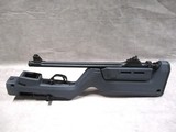 Ruger PC Carbine Magpul Stock Model 19134 9mm 16.12” Takedown New in Box - 15 of 15