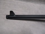 Ruger PC Carbine Magpul Stock Model 19134 9mm 16.12” Takedown New in Box - 10 of 15