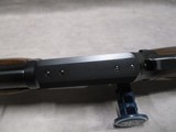 Marlin Classic Series Model 1894 .357 Magnum, Ruger Production, New in Box - 15 of 15
