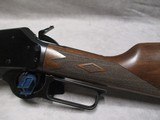 Marlin Classic Series Model 1894 .357 Magnum, Ruger Production, New in Box - 9 of 15