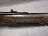 Marlin Classic Series Model 1894 .357 Magnum, Ruger Production, New in Box - 5 of 15