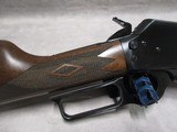 Marlin Classic Series Model 1894 .357 Magnum, Ruger Production, New in Box - 3 of 15
