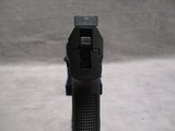 Heckler & Koch USP 9 Tactical V1 81000347 15+1 New in Box - 7 of 15
