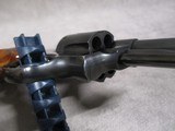 Smith & Wesson Model 29-3 44 Mag Blued 3” Barrel Made 1985 - 14 of 15
