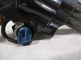 Smith & Wesson Model 29-3 44 Mag Blued 3” Barrel Made 1985 - 11 of 15
