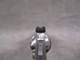 Smith & Wesson Model 624 No Dash .44 SPL Stainless 3-inch Lew Horton Combat Special - 7 of 15