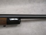 Remington Model 700 BDL .30-06 Springfield Polished Blue 22” New in Box - 5 of 15