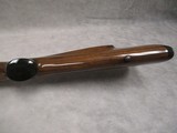 Remington Model 700 BDL .30-06 Springfield Polished Blue 22” New in Box - 14 of 15