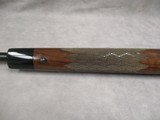 Remington Model 700 BDL .30-06 Springfield Polished Blue 22” New in Box - 13 of 15