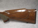 Remington Model 700 BDL .30-06 Springfield Polished Blue 22” New in Box - 7 of 15