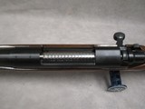 Remington Model 700 BDL .30-06 Springfield Polished Blue 22” New in Box - 15 of 15