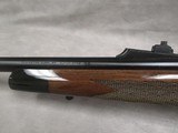 Remington Model 700 BDL .30-06 Springfield Polished Blue 22” New in Box - 10 of 15
