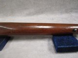 Remington Model 722 .222 Remington 26” Barrel Made 1952 Excellent Condition - 14 of 15