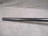 Remington Model 722 .222 Remington 26” Barrel Made 1952 Excellent Condition - 12 of 15