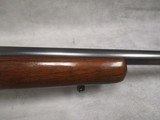 Remington Model 722 .222 Remington 26” Barrel Made 1952 Excellent Condition - 5 of 15