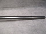Remington Model 722 .222 Remington 26” Barrel Made 1952 Excellent Condition - 6 of 15