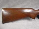 Remington Model 722 .222 Remington 26” Barrel Made 1952 Excellent Condition - 2 of 15