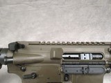 Daniel Defense DDM4 V7 Mil-Spec + 5.56 NATO Rifle New in Box - 4 of 15
