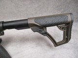 Daniel Defense DDM4 V7 Mil-Spec + 5.56 NATO Rifle New in Box - 7 of 15