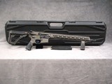 Daniel Defense DDM4 V7 Mil-Spec + 5.56 NATO Rifle New in Box - 1 of 15