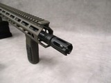 Daniel Defense DDM4 V7 Mil-Spec + 5.56 NATO Rifle New in Box - 13 of 15