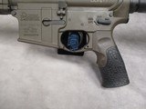 Daniel Defense DDM4 V7 Mil-Spec + 5.56 NATO Rifle New in Box - 8 of 15
