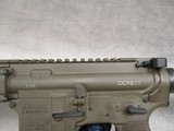 Daniel Defense DDM4 V7 Mil-Spec + 5.56 NATO Rifle New in Box - 9 of 15