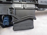Ruger SFAR Model 5614 Small Frame AR10 Rifle .308 Win/7.62 NATO 16.1” New in Box - 5 of 15