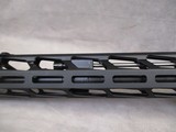 Ruger SFAR Model 5614 Small Frame AR10 Rifle .308 Win/7.62 NATO 16.1” New in Box - 14 of 15