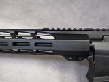 Ruger SFAR Model 5614 Small Frame AR10 Rifle .308 Win/7.62 NATO 16.1” New in Box - 13 of 15