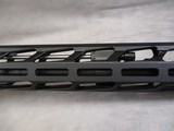 Ruger SFAR Model 5614 Small Frame AR10 Rifle .308 Win/7.62 NATO 16.1” New in Box - 7 of 15