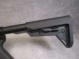 Ruger SFAR Model 5614 Small Frame AR10 Rifle .308 Win/7.62 NATO 16.1” New in Box - 9 of 15