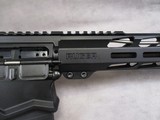 Ruger SFAR Model 5614 Small Frame AR10 Rifle .308 Win/7.62 NATO 16.1” New in Box - 6 of 15