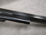 Cimarron Model 1851 Navy Richards-Mason Conversion .38 Special with Original Box - 13 of 15