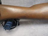 Taylors Pedersoli Springfield Model 1873 Trapdoor Carbine .45-70 Single-Shot New in Box - 9 of 15
