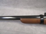 Taylors Pedersoli Springfield Model 1873 Trapdoor Carbine .45-70 Single-Shot New in Box - 12 of 15
