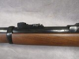 Taylors Pedersoli Springfield Model 1873 Trapdoor Carbine .45-70 Single-Shot New in Box - 11 of 15