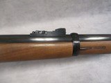 Taylors Pedersoli Springfield Model 1873 Trapdoor Carbine .45-70 Single-Shot New in Box - 5 of 15