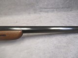 Taylors Pedersoli Springfield Model 1873 Trapdoor Carbine .45-70 Single-Shot New in Box - 6 of 15