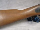 Taylors Pedersoli Springfield Model 1873 Trapdoor Carbine .45-70 Single-Shot New in Box - 3 of 15
