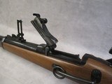 Taylors Pedersoli Springfield Model 1873 Trapdoor Carbine .45-70 Single-Shot New in Box - 15 of 15